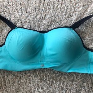 Soma sport sports bra